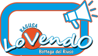 LoVendo Ragusa