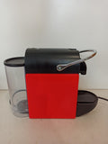 MACCHINA CAFFE' NESPRESSO  DELONGHI