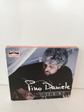 CD AUDIO COFANETTO TRIPLO PINO DANIELE