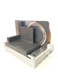 AFFETTATRICE ELETTRICA RITTER