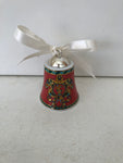 CAMPANA ROSENTHAL VERSACE H5XDIAMETRO5 CM