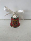 CAMPANA ROSENTHAL VERSACE H5XDIAMETRO5 CM