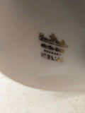 CAMPANA ROSENTHAL VERSACE H5XDIAMETRO5 CM