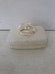 SCATOLA PORTA SAPONE H4XL10XP5 CM