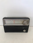 RADIO VINTAGE H10XL15XP5 CM ( NON FUNZIONANTE )