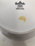 VASO IN PORCELLANA ROSENTHAL CLASSIC H15XDIAMETRO10 CM