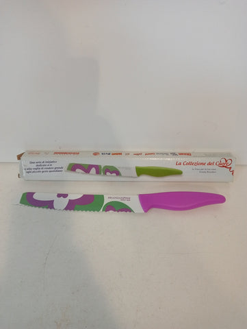 COLTELLO BRANDANI LA COLLEZIONE DEL CUORE