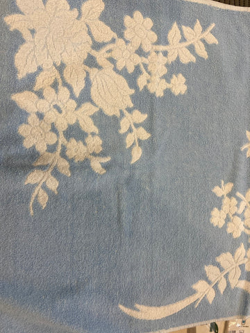 ACIUGAMANO IN SPUGNA VINTAGE