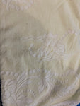 ACIUGAMANO IN SPUGNA VINTAGE