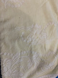 ACIUGAMANO IN SPUGNA VINTAGE