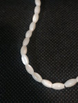 GIROCOLLO MADREPERLA