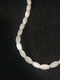 GIROCOLLO MADREPERLA