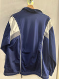 TUTA LOTTO TGL BLU