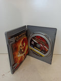 GIOCO PLAYSTATION 3 HEAVENLY SWORD