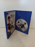 GIOCO PLAYSTATION 2 KINETIC COMBAT