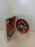 GIOCO PLAYSTATION 3 DARK KINGDOM