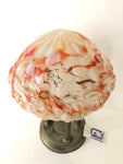 LAMPADA DA TAVOLO ANNI '20/'30 H40XD20 CM