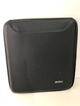 PORTA CD DVD 120 POSTI