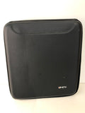 PORTA CD DVD 120 POSTI