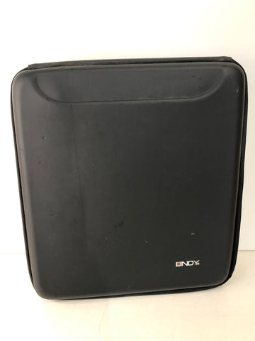 PORTA CD DVD 120 POSTI