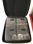 PORTA CD DVD 120 POSTI