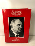 DA GRAMSCI A BERLINGUER IV 1964 1975