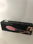PIASTRA ELETTRICA PER CAPELLI