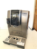 MACCHINA CAFFE' DELONGHI AROMA BAR