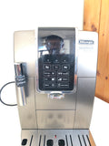 MACCHINA CAFFE' DELONGHI AROMA BAR