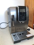 MACCHINA CAFFE' DELONGHI AROMA BAR