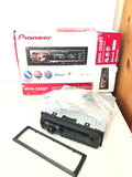 RADIO PIONEER MVH350BT