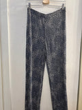 PANTALONE MADI TGL GRIGIO MACULATO