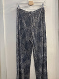PANTALONE MADI TGL GRIGIO MACULATO