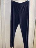 PANTALONE ATTITUDES TGL BLU