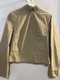 GIUBBINO SISLEY TGS BEIGE