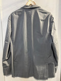 GIACCA UOMO SPADAFORA TG54 GRIGIO
