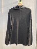 MAGLIONE LINK TGXXL GRIGIO FANTASIA