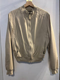GIUBBINO UOMO ABSOLUT JOY TGM BEIGE