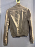 GIUBBINO UOMO ABSOLUT JOY TGM BEIGE