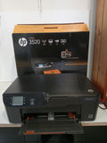 STAMPANTE HP 3520 PARI AL NUOVO