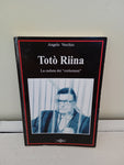 TOTO' RIINA - ANGELO VECCHIO