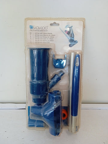 FILTRO PER PISCINA KOKIDO