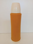 TERMOS H 30 CM