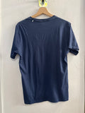 MAGLIA LEVI'S TGM BLU UOMO