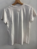 MAGLIA LEVI'S TGM BIANCO UOMO