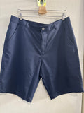 BERMUDA PUMA TG50 BLU UOMO