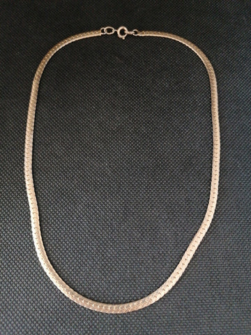 GIROCOLLO DORATO VINTAGE