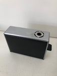 ACCENDI SIGARI BRAUN H7XL10XP2 CM