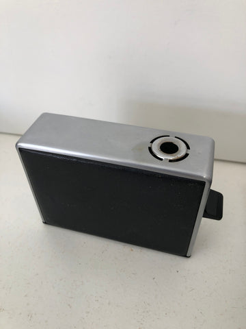 ACCENDI SIGARI BRAUN H7XL10XP2 CM