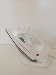 FERRO DA STIRO STEAM IRON DE SINA